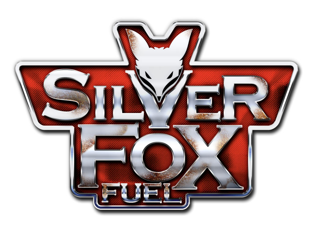 Silver Fox Fuel