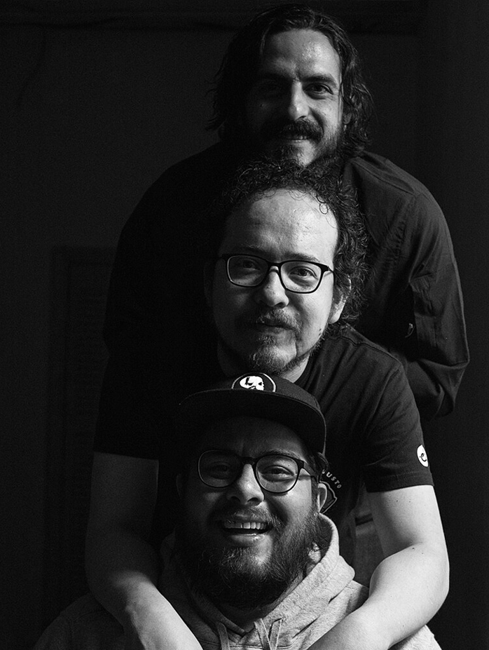 profile leyendas legendarias